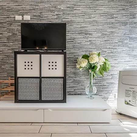 Camerana Prestige Porta Nuova * Turin