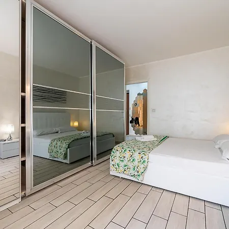 Camerana Prestige Porta Nuova * Turin