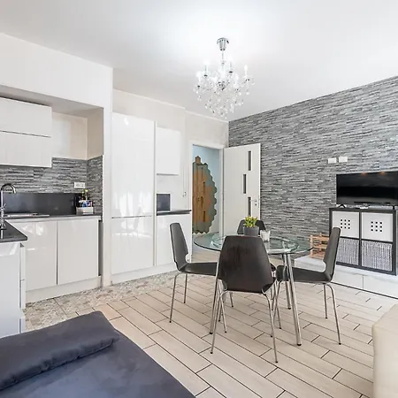 Camerana Prestige Porta Nuova Turin