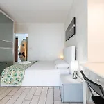 Appartamento Camerana Prestige Porta Nuova