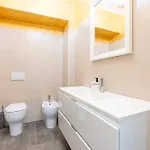 Camerana Prestige Porta Nuova Appartamento *