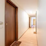 Camerana Prestige Porta Nuova Appartamento Torino