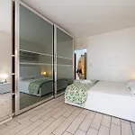 Camerana Prestige Porta Nuova * Torino