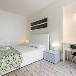 Camerana Prestige Porta Nuova Appartamento Torino
