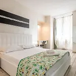 Camerana Prestige Porta Nuova Appartamento Torino