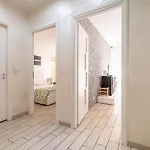 Camerana Prestige Porta Nuova Torino